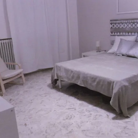 Apartman Vilmahouse Mola di Bari