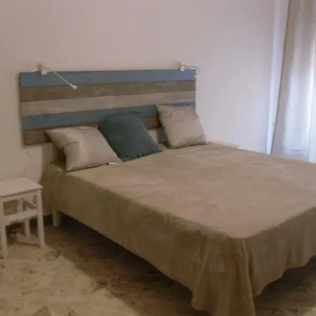 Vilmahouse Mola di Bari