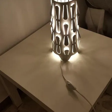 Vilmahouse * Mola di Bari