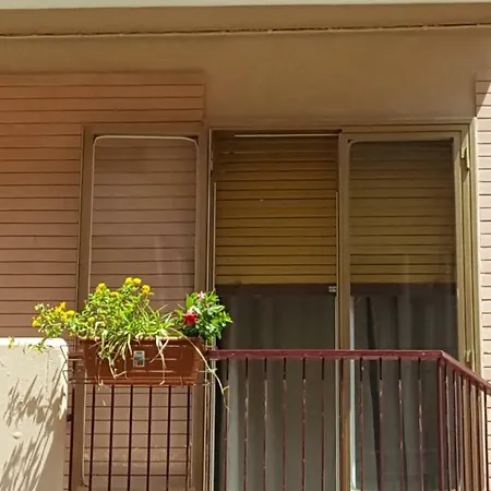 Vilmahouse * Mola di Bari