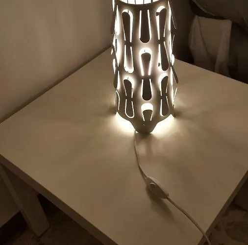 Vilmahouse * Mola di Bari